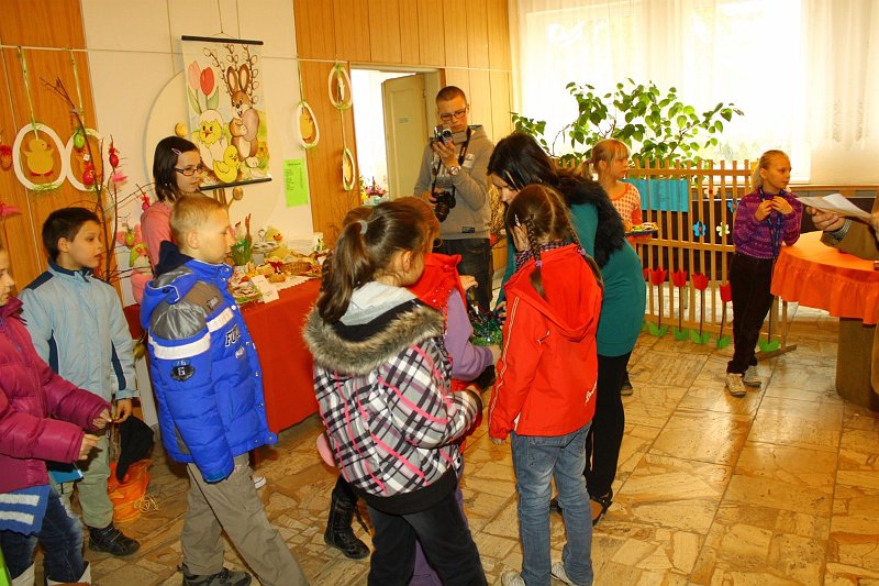 Velkonocna vystava  (21).JPG